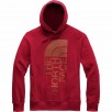 Backcountry - Extra 20% Off Sale: The North Face Trivert Hoodie $24, More