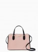 Kate Spade Laurel Way Reese Satchel