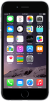 Tracfone 32GB Apple iPhone 6 Smartphone (Grey)