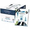 10-Ream 8.5"x11" Hammermill Copy Plus Paper (10,000-Total Sheets) 2 for $46