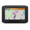Garmin Zumo 396LMT-S Motorcycle GPS Navigator