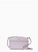 Kate Spade Grove Street Millie Crossbody (Various Colors)