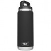 Ace Hardware: 25% off Yeti Bottles and Colsters