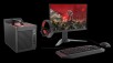 Lenovo C530 Gaming Desktop: Core i7-9700 3GHz, 16GB RAM, 512GB SSD + 1TB RTX 2060, Windows 10 for $1000, More
