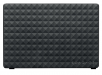 Seagate Expansion USB 3.0 8TB Desktop Hard Drive