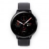 Samsung Galaxy Watch Active2 LTE 40mm Black $294.25, Watch Active2 LTE 44mm Black $307.97