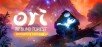 Ori and the Blind Forest: Definitive Edition (PC Digital Download)