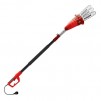 BuyDig Sun Joe Tools (Refurbished): 10" Sun Joe Multi-Angle Telescopic Electric Pole Saw $49, More