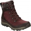 The North Face Boots: Chilkat Nylon Boots $48, Chilkats Winter Boots $52, More