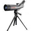 Tasco 20-60x60mm World Class Series Spotting Scope