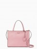 Sam Medium Satchel
