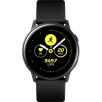 Samsung Galaxy Watch Active Smartwatch (various colors)