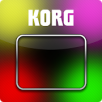 KORG iKaossilator (iOS or Android App) for Free