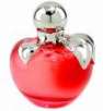Free Sample of New Fragrance Nina by Nina Ricci