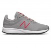 New Balance Kid