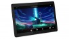 Lenovo Smart Tab M10 HD 10.1" Android Tablet 32GB