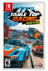 Table Top Racing: Nitro Edition Nintendo Switch