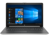HP 17z AMD A9 17.3" Laptop: AMD A9-9425 3.1GHz, 8GB RAM, 1TB HDD, Windows 10