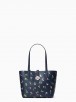 Kate Spade Kaci Small Tote