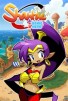 Free Digital Games: Shantae: Half-Genie Hero (Xbox One), Sonic Generations (Xbox 360)