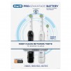Oral-B ProAdvantage Deep Clean Battery Toothbrush