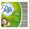 Walgreens: Puffs Plus Facial Tissue (48-Ct) 4 for $4, 18 Ct Detergent Pacs $2, More