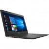Dell 15.6" Inspiron 15 Multi-Touch Laptop: Core i3-8130U 2.2 GHz, 8GB RAM, 128GB SSD, Windows 10