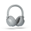 Microsoft Surface Wireless Noise Canceling Bluetooth Headphones (Gray)