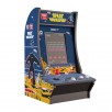 Rakuten 20% off Arcade1Up Arcade Gaming