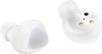 2-Pair Samsung Galaxy Buds+ (Plus) + $50 Verizon eGift card $217 (Gift Card via Rebate)