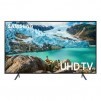Samsung UN55RU7100 55" 4K UHD HDR Smart TV