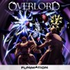 Apple iTunes $4.99 Each Digital HD Anime TV Show: Overlord, Overlord II or Overlord III, More