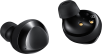 2-Pair Samsung Galaxy Buds+ Wireless Earbuds + $50 Verizon eGift Card