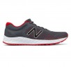 New Balance Men