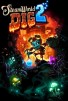Xbox One Digital Games: SteamWorld Dig $2.50, SteamWorld Dig 2 $8, More