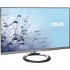 ASUS Designo MX25AQ 25" Widescreen LED Backlit LCD Monitor