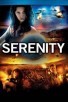 Serenity (4K UHD Digital Film, 2005)