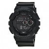 Casio G-Shock Military Men