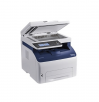 Xerox WorkCentre 6027 6027/NI USB, Wireless, Network Ready Color Laser All-In-One Printer