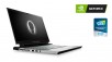 Dell Alienware m15 R1 Gaming Laptop: i7-9750H, 8GB RAM, 512GB SSD