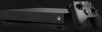 Xbox One X 1TB Console