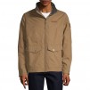 Columbia Loma Vista Midweight Work Jacket $30, More