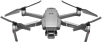DJI Mavic 2 Pro Drone + $50 Verizon eGift Card