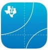 Texas Instruments iPad Apps: TI-Nspire CAS & TI-Nspire for Free