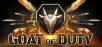 Goat of Duty (PC Digital Download) for Free