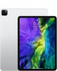 Apple New iPad Pro: 11" 128GB Wifi $799, 12.9" 128GB Wifi $999