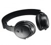 Bose On-Ear Wireless Bluetooth Headphones