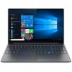 Lenovo IdeaPad S740 15 4K UHD Laptop: i7-9750H, 16GB RAM, 1TB SSD, GTX1650