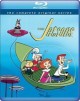 The Jetsons: The Complete Original Series: Season 1 (Blu-ray)