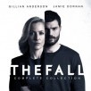 The Fall: The Complete Collection (Digital HD TV Show)